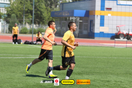 <a href="https://st.getinfootball.com/albums/1095826/686be884e85c9_1920.jpg" target="_blank">Завантажити оригінал</a>