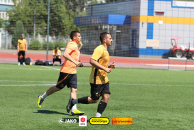 <a href="https://st.getinfootball.com/albums/1095826/686be884e85c9_1920.jpg" target="_blank">Завантажити оригінал</a>