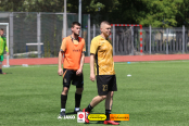 <a href="https://st.getinfootball.com/albums/1095826/686be887aab8c_1920.jpg" target="_blank">Завантажити оригінал</a>