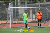 <a href="https://st.getinfootball.com/albums/1095826/686be88a7e98e_1920.jpg" target="_blank">Завантажити оригінал</a>