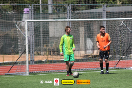 <a href="https://st.getinfootball.com/albums/1095826/686be88a7e98e_1920.jpg" target="_blank">Завантажити оригінал</a>