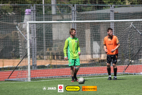 <a href="https://st.getinfootball.com/albums/1095826/686be88a7e98e_1920.jpg" target="_blank">Завантажити оригінал</a>