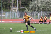 <a href="https://st.getinfootball.com/albums/1095826/686be88d846aa_1920.jpg" target="_blank">Завантажити оригінал</a>