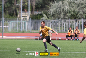 <a href="https://st.getinfootball.com/albums/1095826/686be88d846aa_1920.jpg" target="_blank">Завантажити оригінал</a>