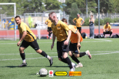 <a href="https://st.getinfootball.com/albums/1095826/686be890b4406_1920.jpg" target="_blank">Завантажити оригінал</a>