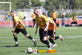 <a href="https://st.getinfootball.com/albums/1095826/686be890b4406_1920.jpg" target="_blank">Завантажити оригінал</a>