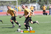 <a href="https://st.getinfootball.com/albums/1095826/686be893801b8_1920.jpg" target="_blank">Завантажити оригінал</a>