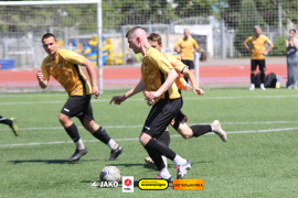 <a href="https://st.getinfootball.com/albums/1095826/686be893801b8_1920.jpg" target="_blank">Завантажити оригінал</a>