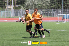 <a href="https://st.getinfootball.com/albums/1095826/686be8973d34e_1920.jpg" target="_blank">Завантажити оригінал</a>