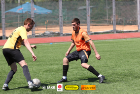 <a href="https://st.getinfootball.com/albums/1095826/686be89d4a04c_1920.jpg" target="_blank">Завантажити оригінал</a>