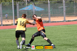 <a href="https://st.getinfootball.com/albums/1095826/686be8a287558_1920.jpg" target="_blank">Завантажити оригінал</a>