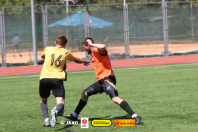<a href="https://st.getinfootball.com/albums/1095826/686be8a287558_1920.jpg" target="_blank">Завантажити оригінал</a>