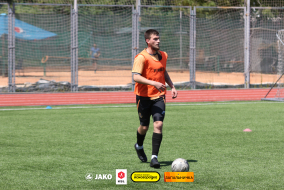 <a href="https://st.getinfootball.com/albums/1095826/686be8a676241_1920.jpg" target="_blank">Завантажити оригінал</a>