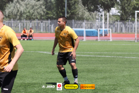 <a href="https://st.getinfootball.com/albums/1095826/686be8aa121db_1920.jpg" target="_blank">Завантажити оригінал</a>