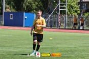 <a href="https://st.getinfootball.com/albums/1095826/686be8ad341a6_1920.jpg" target="_blank">Завантажити оригінал</a>