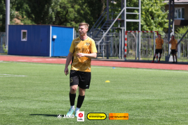 <a href="https://st.getinfootball.com/albums/1095826/686be8ad341a6_1920.jpg" target="_blank">Завантажити оригінал</a>