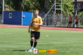 <a href="https://st.getinfootball.com/albums/1095826/686be8ad341a6_1920.jpg" target="_blank">Завантажити оригінал</a>
