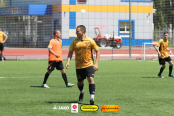 <a href="https://st.getinfootball.com/albums/1095826/686be8b12cca5_1920.jpg" target="_blank">Завантажити оригінал</a>