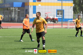 <a href="https://st.getinfootball.com/albums/1095826/686be8b12cca5_1920.jpg" target="_blank">Завантажити оригінал</a>