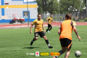 <a href="https://st.getinfootball.com/albums/1095826/686be8b470433_1920.jpg" target="_blank">Завантажити оригінал</a>