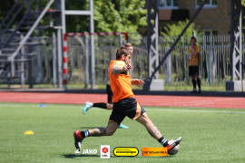 <a href="https://st.getinfootball.com/albums/1095826/686be8b7bcbd5_1920.jpg" target="_blank">Завантажити оригінал</a>