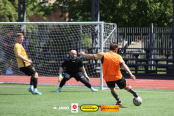 <a href="https://st.getinfootball.com/albums/1095826/686be8ba79d09_1920.jpg" target="_blank">Завантажити оригінал</a>