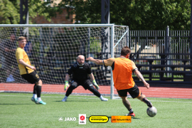 <a href="https://st.getinfootball.com/albums/1095826/686be8ba79d09_1920.jpg" target="_blank">Завантажити оригінал</a>
