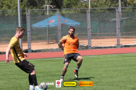 <a href="https://st.getinfootball.com/albums/1095826/686be8be34990_1920.jpg" target="_blank">Завантажити оригінал</a>