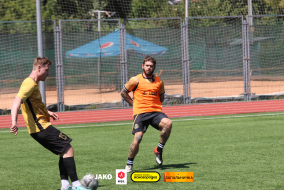 <a href="https://st.getinfootball.com/albums/1095826/686be8be34990_1920.jpg" target="_blank">Завантажити оригінал</a>