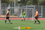 <a href="https://st.getinfootball.com/albums/1095826/686be8c21eccd_1920.jpg" target="_blank">Завантажити оригінал</a>