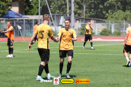 <a href="https://st.getinfootball.com/albums/1095826/686be8c48bf70_1920.jpg" target="_blank">Завантажити оригінал</a>