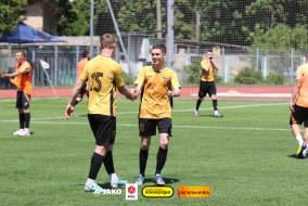 <a href="https://st.getinfootball.com/albums/1095826/686be8c48bf70_1920.jpg" target="_blank">Завантажити оригінал</a>