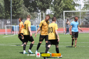 <a href="https://st.getinfootball.com/albums/1095826/686be8c81e55f_1920.jpg" target="_blank">Завантажити оригінал</a>