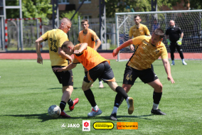 <a href="https://st.getinfootball.com/albums/1095826/686be8cdaef1c_1920.jpg" target="_blank">Завантажити оригінал</a>