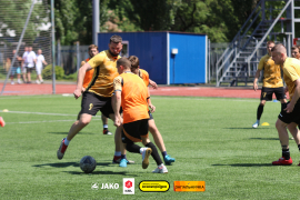 <a href="https://st.getinfootball.com/albums/1095826/686be8d2f13d8_1920.jpg" target="_blank">Завантажити оригінал</a>
