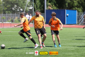 <a href="https://st.getinfootball.com/albums/1095826/686be8d66745f_1920.jpg" target="_blank">Завантажити оригінал</a>