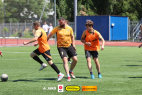 <a href="https://st.getinfootball.com/albums/1095826/686be8d66745f_1920.jpg" target="_blank">Завантажити оригінал</a>