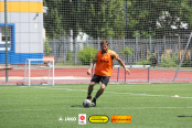 <a href="https://st.getinfootball.com/albums/1095826/686be8d9a0d70_1920.jpg" target="_blank">Завантажити оригінал</a>