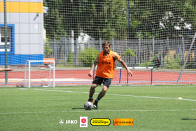 <a href="https://st.getinfootball.com/albums/1095826/686be8d9a0d70_1920.jpg" target="_blank">Завантажити оригінал</a>