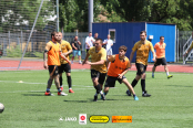 <a href="https://st.getinfootball.com/albums/1095826/686be8dcc52e0_1920.jpg" target="_blank">Завантажити оригінал</a>