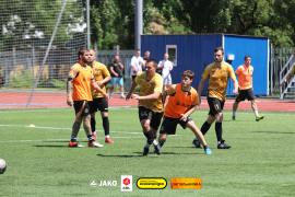 <a href="https://st.getinfootball.com/albums/1095826/686be8dcc52e0_1920.jpg" target="_blank">Завантажити оригінал</a>