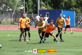 <a href="https://st.getinfootball.com/albums/1095826/686be8dcc52e0_1920.jpg" target="_blank">Завантажити оригінал</a>