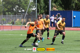 <a href="https://st.getinfootball.com/albums/1095826/686be8e16a447_1920.jpg" target="_blank">Завантажити оригінал</a>