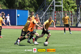 <a href="https://st.getinfootball.com/albums/1095826/686be8e5eb3b3_1920.jpg" target="_blank">Завантажити оригінал</a>