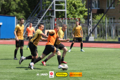 <a href="https://st.getinfootball.com/albums/1095826/686be8e9e27cd_1920.jpg" target="_blank">Завантажити оригінал</a>