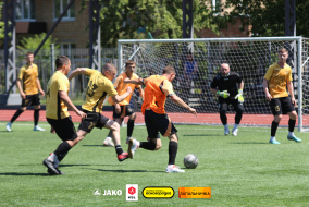 <a href="https://st.getinfootball.com/albums/1095826/686be8ef5ecfa_1920.jpg" target="_blank">Завантажити оригінал</a>