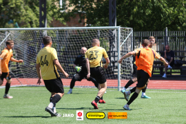 <a href="https://st.getinfootball.com/albums/1095826/686be8f56d2eb_1920.jpg" target="_blank">Завантажити оригінал</a>