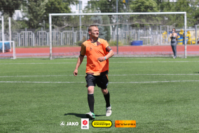 <a href="https://st.getinfootball.com/albums/1095826/686be8fa73481_1920.jpg" target="_blank">Завантажити оригінал</a>
