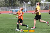 <a href="https://st.getinfootball.com/albums/1095826/686be9001436b_1920.jpg" target="_blank">Завантажити оригінал</a>