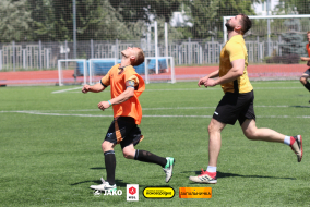 <a href="https://st.getinfootball.com/albums/1095826/686be9001436b_1920.jpg" target="_blank">Завантажити оригінал</a>